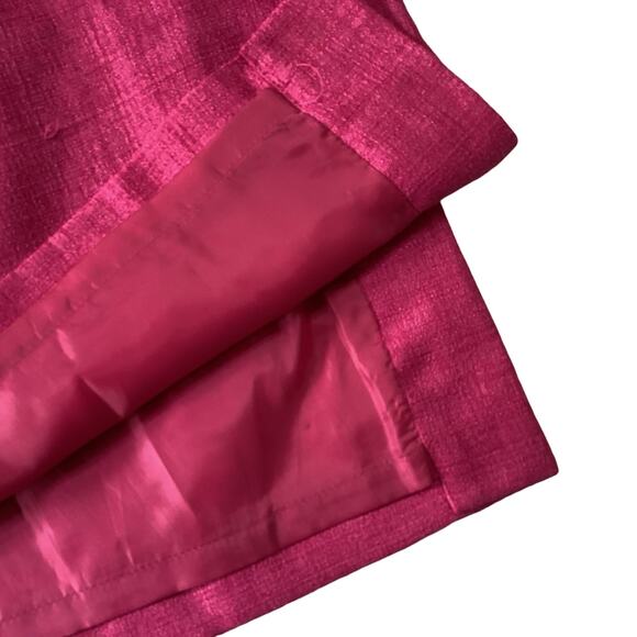 First Issue Skirt Suit - Picture 10 of 12